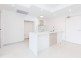 2/103 Sutton Street, Redcliffe QLD 4020