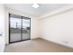 2/103 Sutton Street, Redcliffe QLD 4020