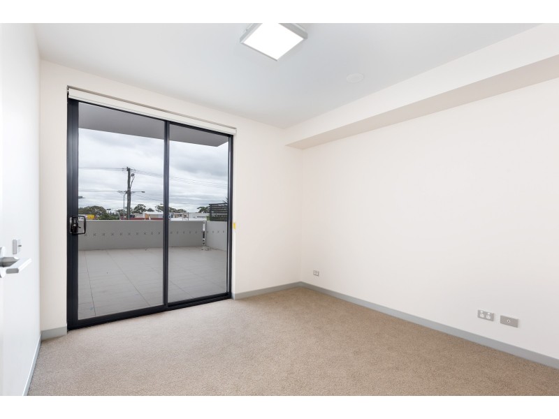 2/103 Sutton Street, Redcliffe QLD 4020