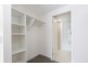2/103 Sutton Street, Redcliffe QLD 4020