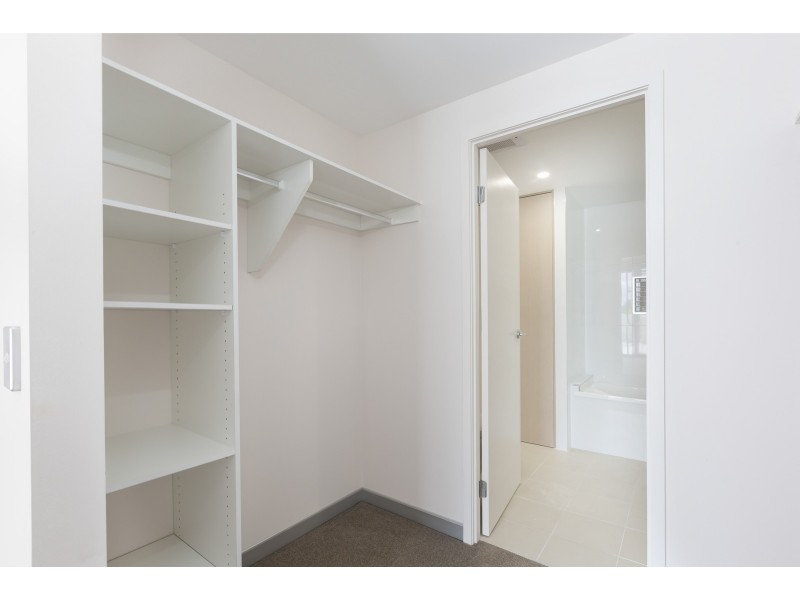 2/103 Sutton Street, Redcliffe QLD 4020