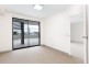 2/103 Sutton Street, Redcliffe QLD 4020