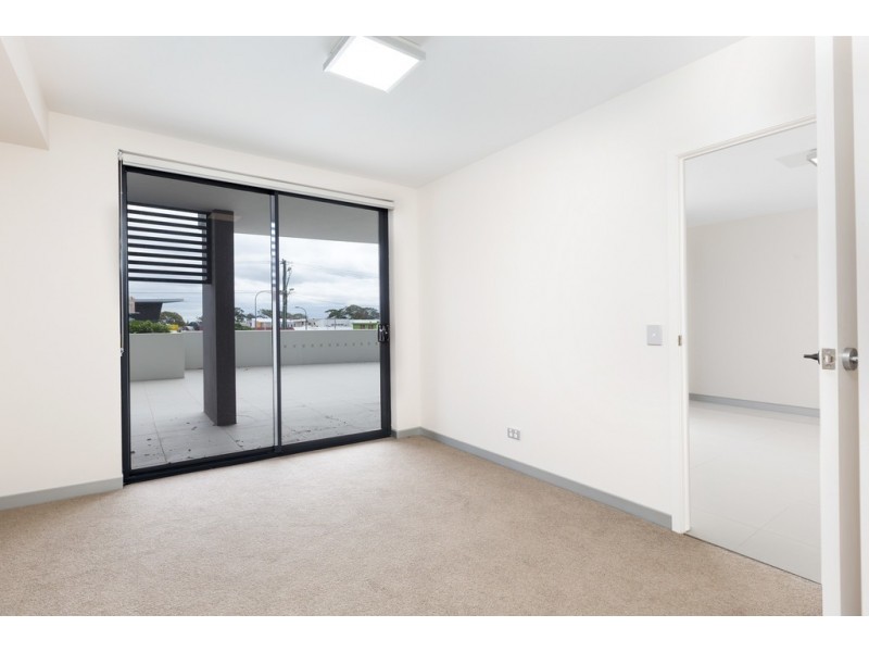 2/103 Sutton Street, Redcliffe QLD 4020