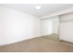 2/103 Sutton Street, Redcliffe QLD 4020