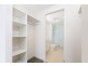 2/103 Sutton Street, Redcliffe QLD 4020