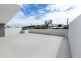 2/103 Sutton Street, Redcliffe QLD 4020