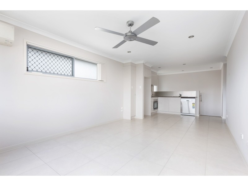 2/95 Griffith Street, Everton Park QLD 4053
