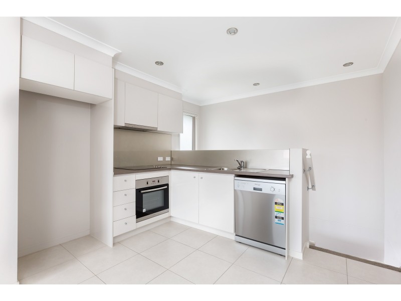 2/95 Griffith Street, Everton Park QLD 4053