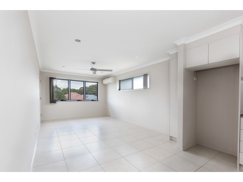 2/95 Griffith Street, Everton Park QLD 4053