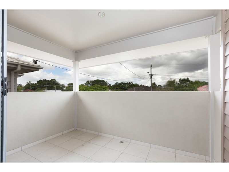 2/95 Griffith Street, Everton Park QLD 4053