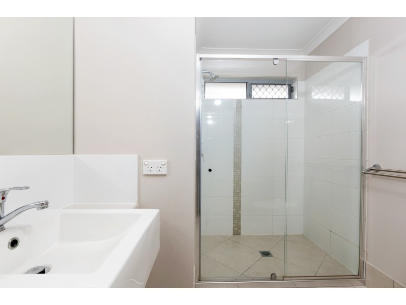 2/95 Griffith Street, Everton Park QLD 4053