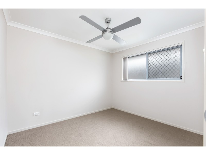 2/95 Griffith Street, Everton Park QLD 4053