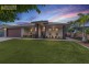 15 Skandia Court, Newport QLD 4020