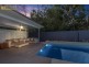 15 Skandia Court, Newport QLD 4020