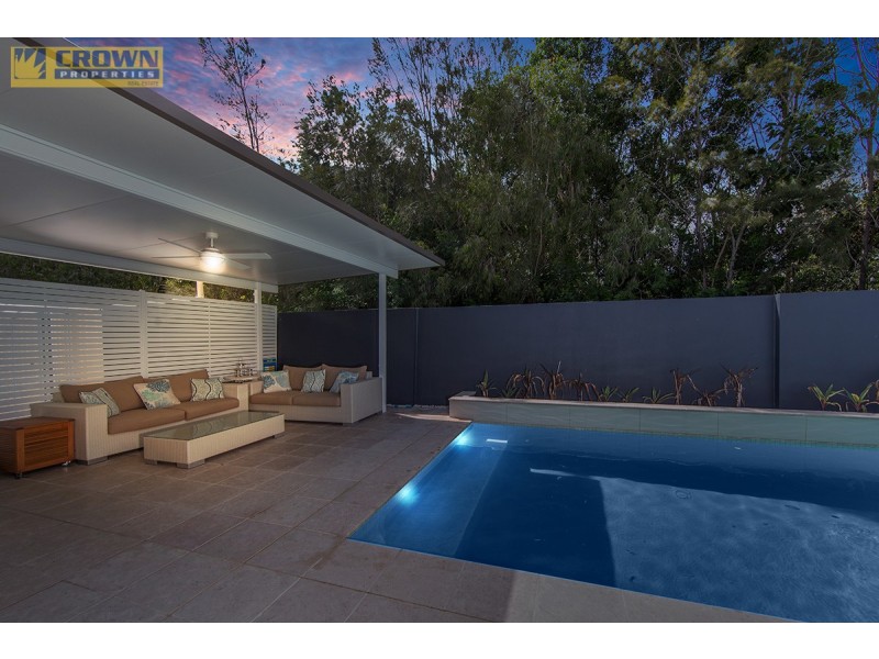 15 Skandia Court, Newport QLD 4020