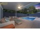 15 Skandia Court, Newport QLD 4020