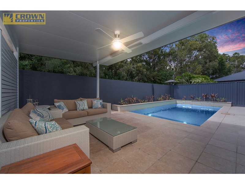 15 Skandia Court, Newport QLD 4020