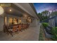 15 Skandia Court, Newport QLD 4020