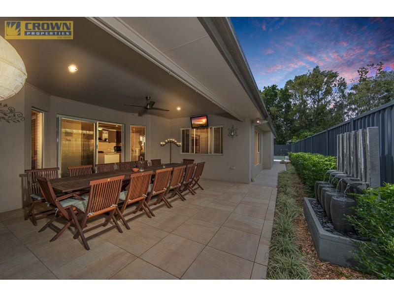 15 Skandia Court, Newport QLD 4020