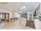 15 Skandia Court, Newport QLD 4020