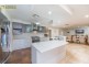 15 Skandia Court, Newport QLD 4020