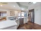 15 Skandia Court, Newport QLD 4020