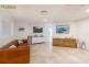 15 Skandia Court, Newport QLD 4020
