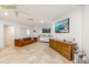 15 Skandia Court, Newport QLD 4020