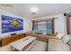 15 Skandia Court, Newport QLD 4020