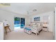 15 Skandia Court, Newport QLD 4020