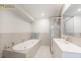 15 Skandia Court, Newport QLD 4020
