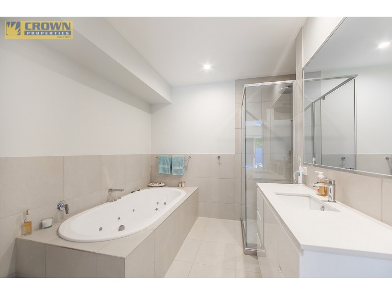 15 Skandia Court, Newport QLD 4020