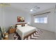 15 Skandia Court, Newport QLD 4020