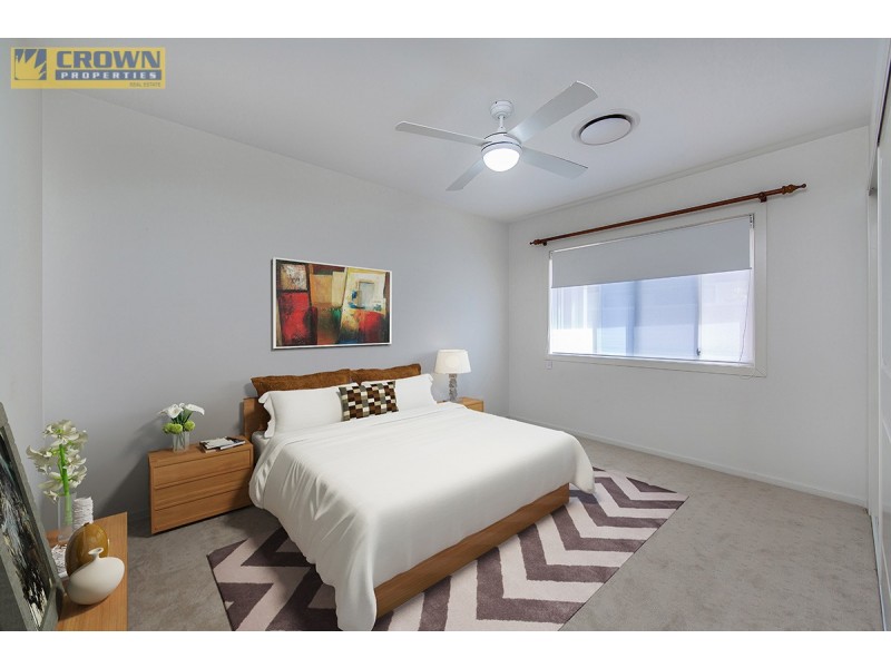 15 Skandia Court, Newport QLD 4020