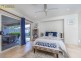 15 Skandia Court, Newport QLD 4020