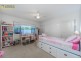 15 Skandia Court, Newport QLD 4020