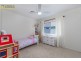 15 Skandia Court, Newport QLD 4020