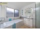 15 Skandia Court, Newport QLD 4020