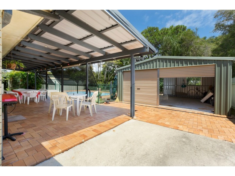 13 Longland Street, Redcliffe QLD 4020