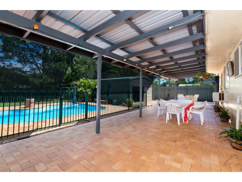 13 Longland Street, Redcliffe QLD 4020