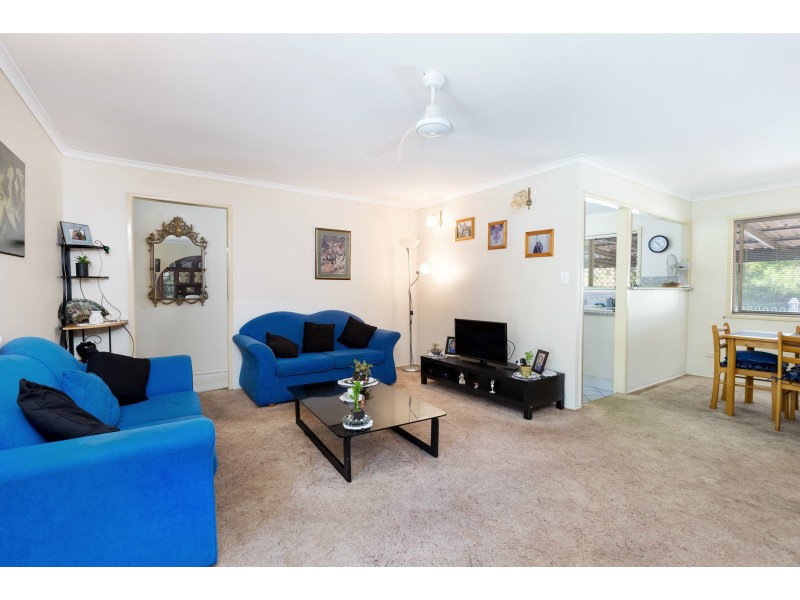 13 Longland Street, Redcliffe QLD 4020