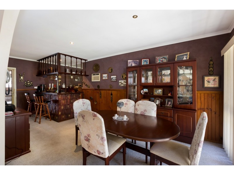 13 Longland Street, Redcliffe QLD 4020