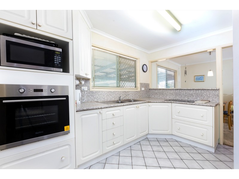 13 Longland Street, Redcliffe QLD 4020