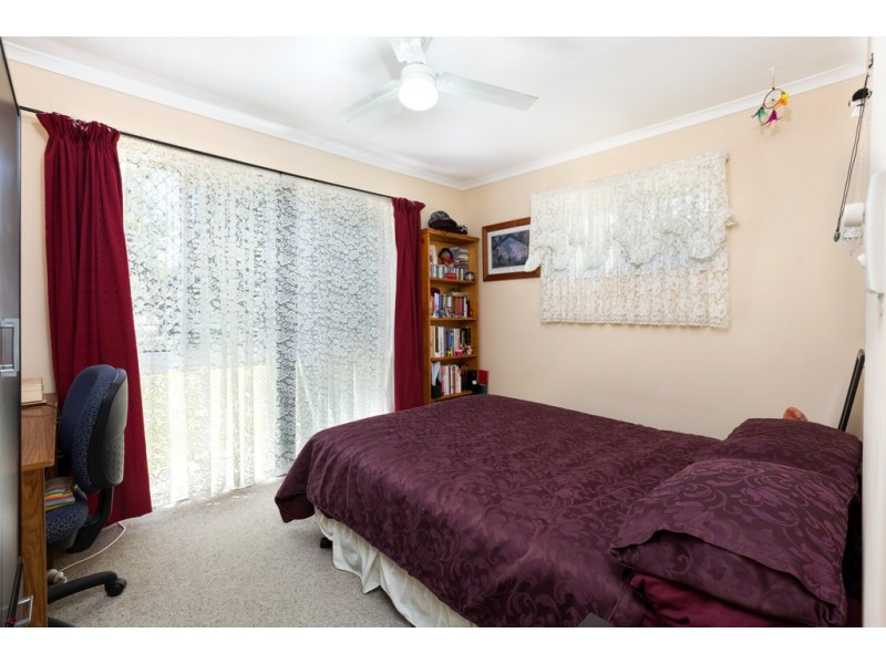 13 Longland Street, Redcliffe QLD 4020