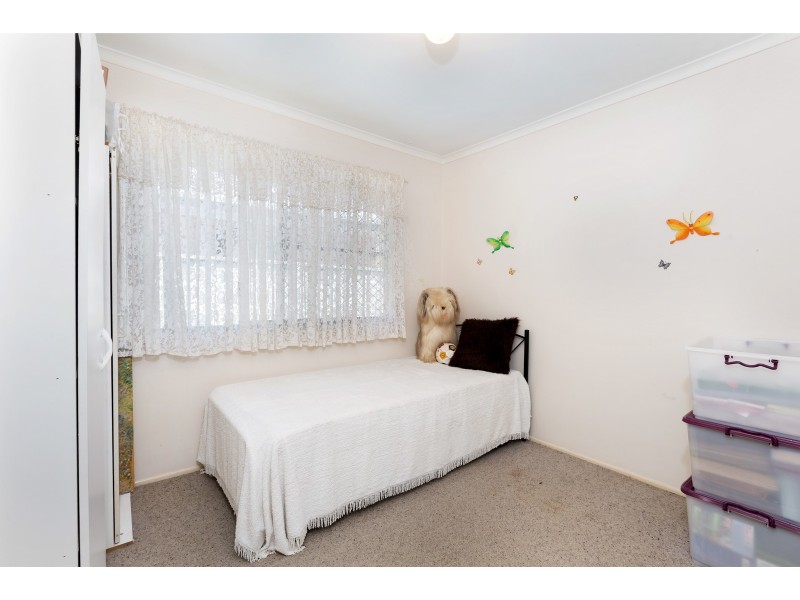 13 Longland Street, Redcliffe QLD 4020