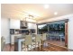 55 Scarborough Road, Redcliffe QLD 4020