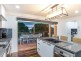 55 Scarborough Road, Redcliffe QLD 4020