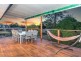 55 Scarborough Road, Redcliffe QLD 4020