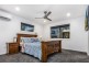 55 Scarborough Road, Redcliffe QLD 4020