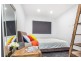 55 Scarborough Road, Redcliffe QLD 4020